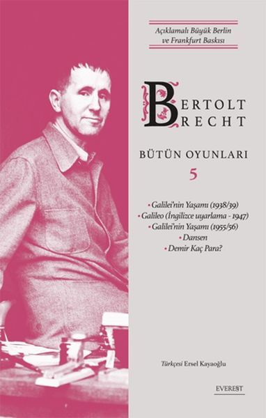 bertolt-brecht-butun-oyunlari-5