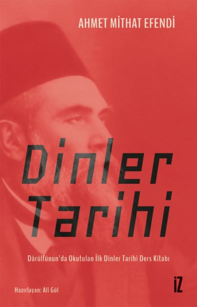 dinler-tarihi-29303