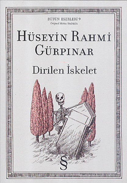 dirilen-iskelet-orijinal-metin-sozluklu