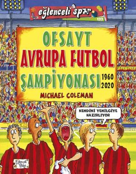 ofsayt-avrupa-futbol-sampiyonasi-1960-2020