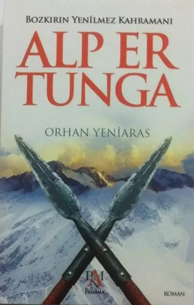 alp-er-tunga-bozkirin-yenilmez-kahramani