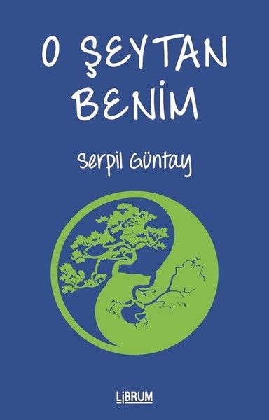 o-seytan-benim