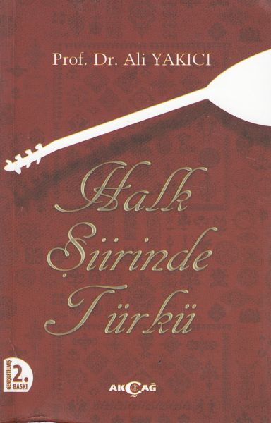 halk-siirinde-turku