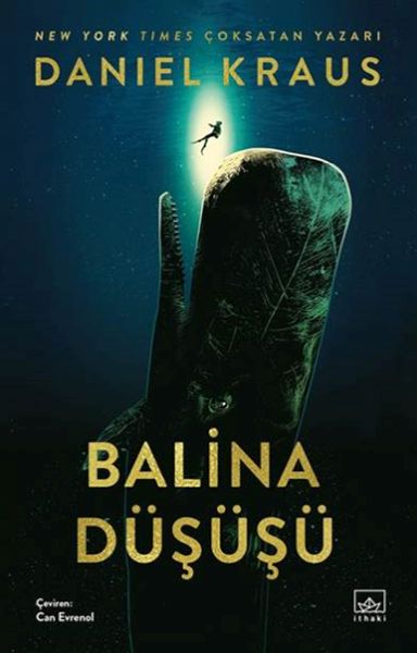 balina-dususu