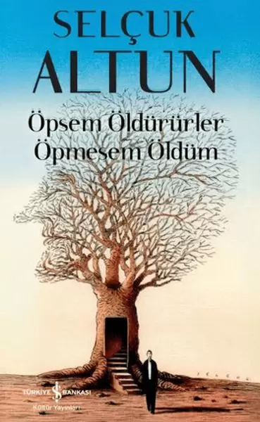 opsem-oldururler-opmesem-oldum