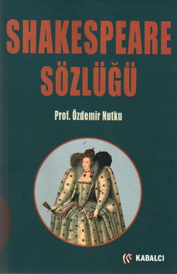 shakespeare-sozlugu-239752