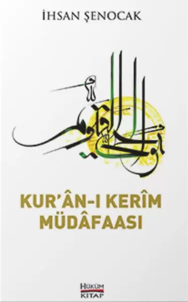 kur-an-i-kerim-mudafaasi