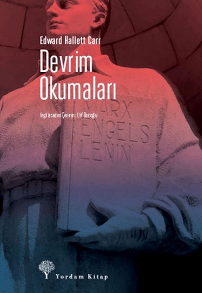 devrim-okumalari