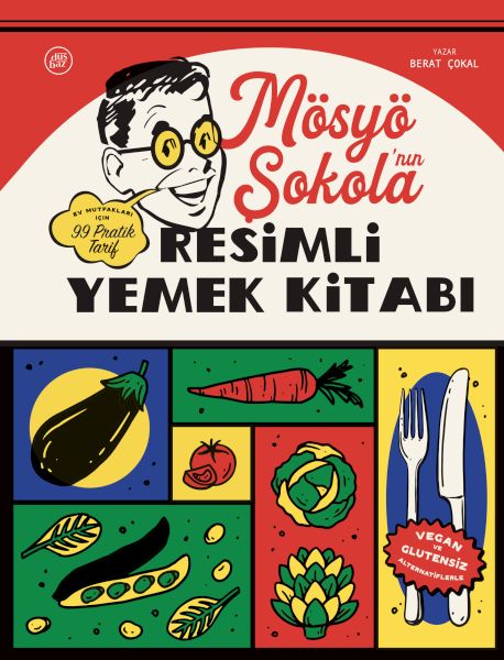 mosyo-sokola-nin-resimli-yemek-kitabi