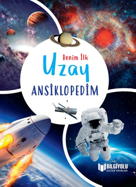 benim-ilk-uzay-ansiklopedim