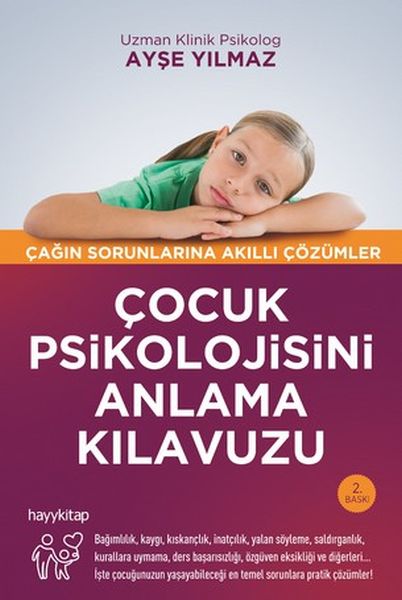 cocuk-psikolojisini-anlama-kilavuzu