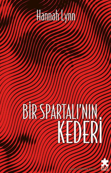 bir-spartali-nin-kederi