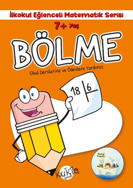 ilkokul-eglenceli-matematik-serisi-bolme-7-yas