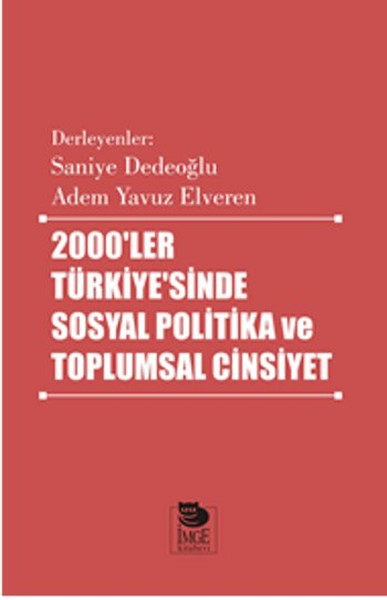 2000-ler-turkiye-sinde-sosyal-politika-ve-toplumsal-cinsiyet