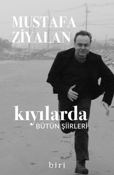 kiyilarda-butun-siirleri