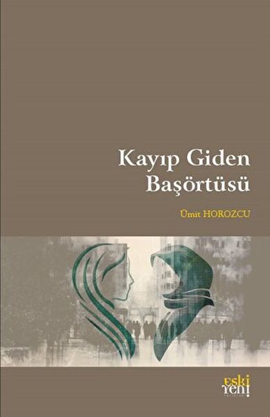 kayip-giden-basortusu