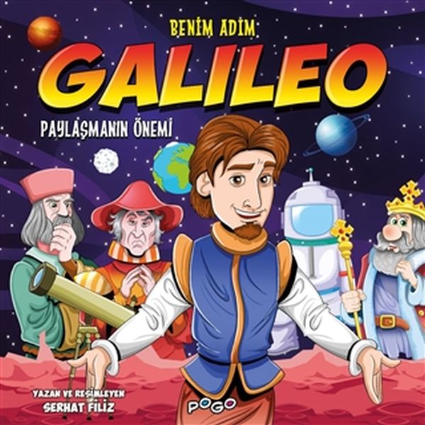 benim-adim-galileo-paylasmanin-onemi