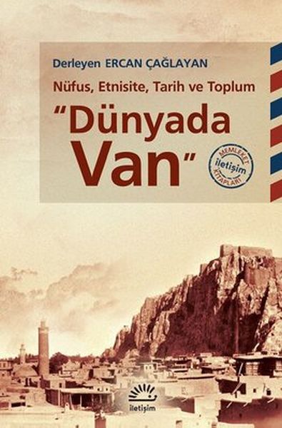 dunyada-van-nufus-etnisite-tarih-ve-toplum