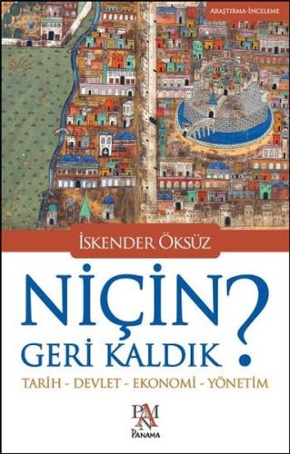 nicin-geri-kaldik