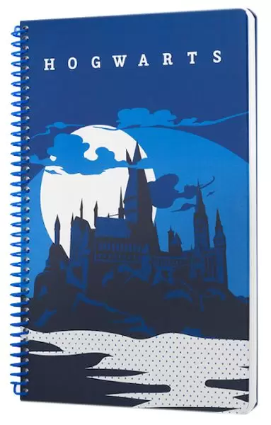 harry-potter-hogwarts-spiralli-defter-lacivert