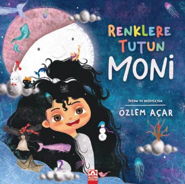 renklere-tutun-moni