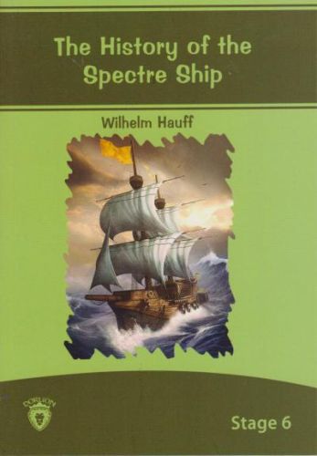 stage-6-the-history-of-the-spectre-ship