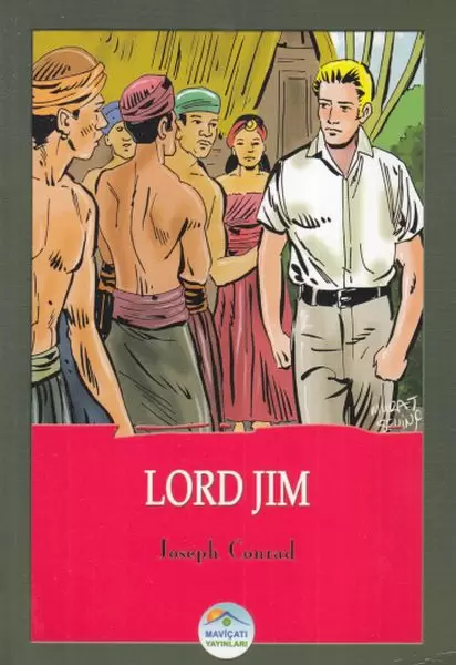 lord-jim-23552