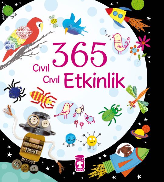 365-civil-civil-etkinlik