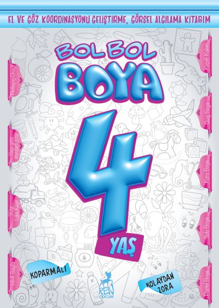 bol-bol-boya-4-yas