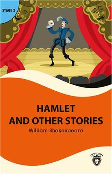 hamlet-and-other-stories-stage-2