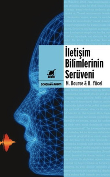 iletisim-bilimlerinin-seruveni