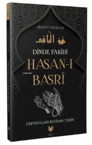 hasan-i-basri-dinde-fakihi-hidayet-onculeri-1