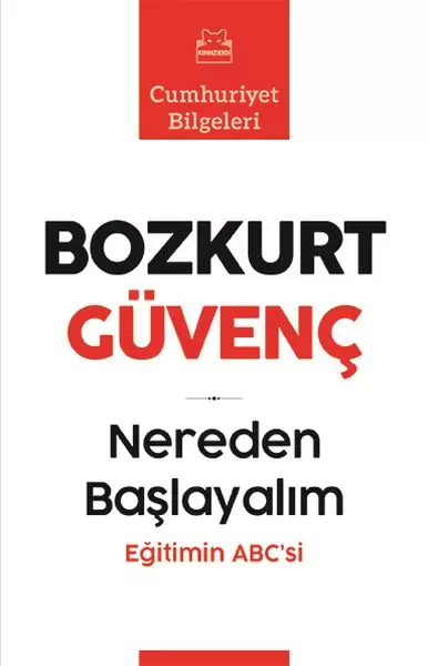 nereden-baslayalim