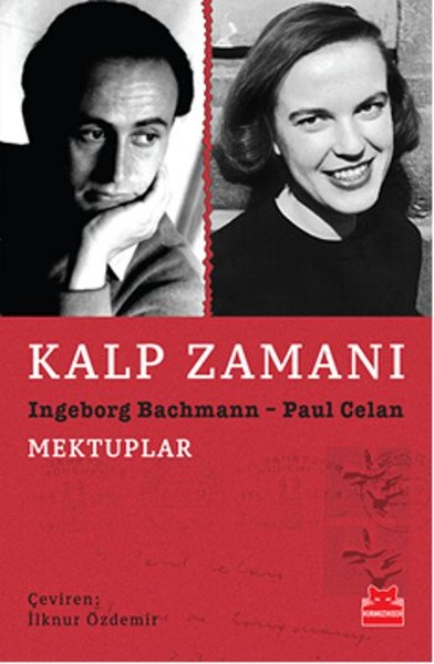 kalp-zamani-ingeborg-bachmann-paul-celan-mektuplar