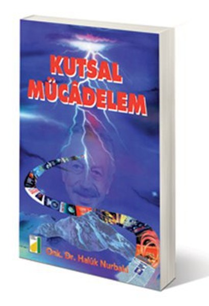 kutsal-mucadelem