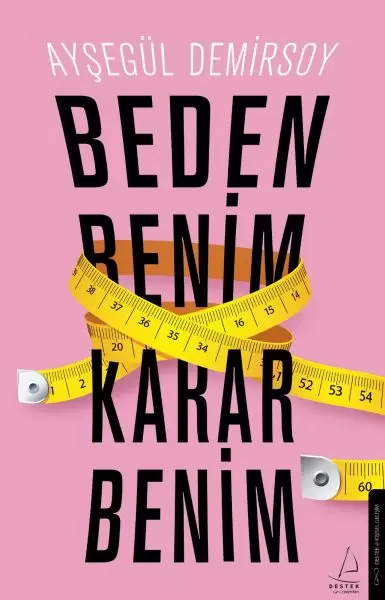 beden-benim-karar-benim