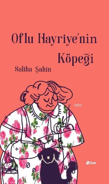 oflu-hayriye-nin-kopegi