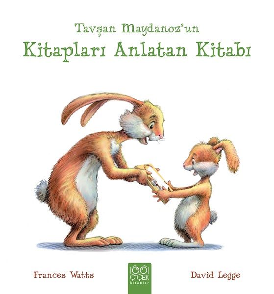 tavsan-maydanoz-un-kitaplari-anlatan-kitabi