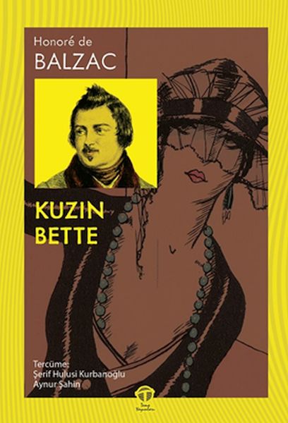 kuzin-bette