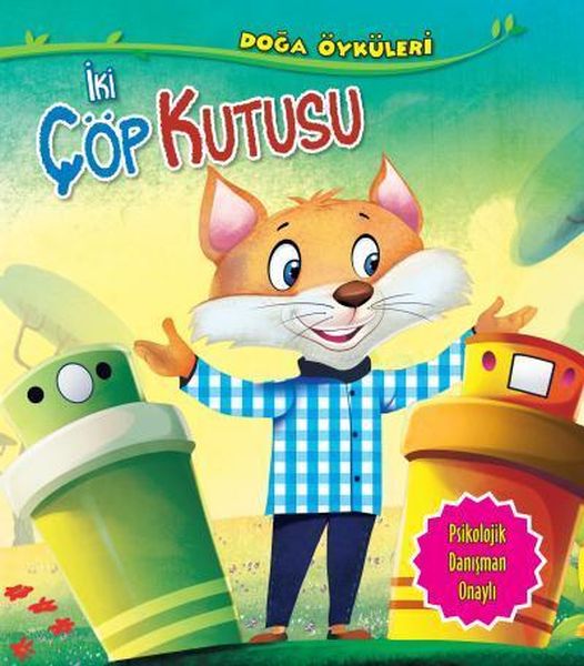 doga-oykuleri-serisi-10-kitap-takim