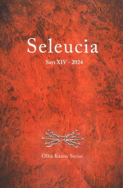 seleucia-sayi-xiv-2024-olba-kazisi-serisi