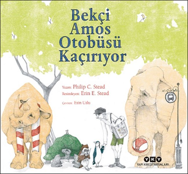 bekci-amos-otobusu-kaciriyor