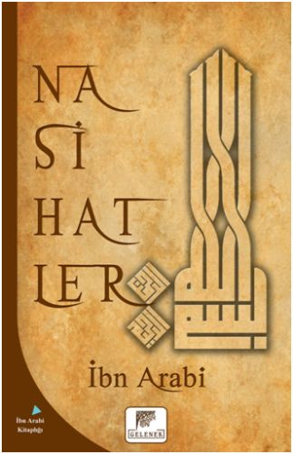 nasihatler