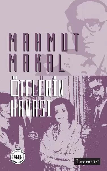 otelerin-havasi