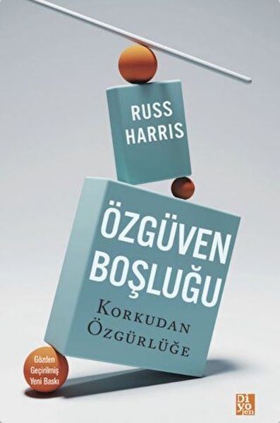 ozguven-boslugu