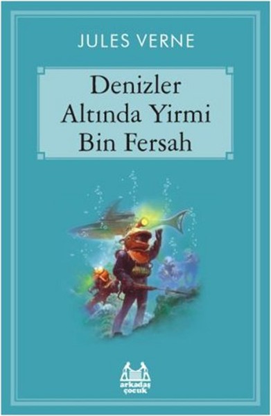 denizler-altinda-yirmi-bin-fersah-117049