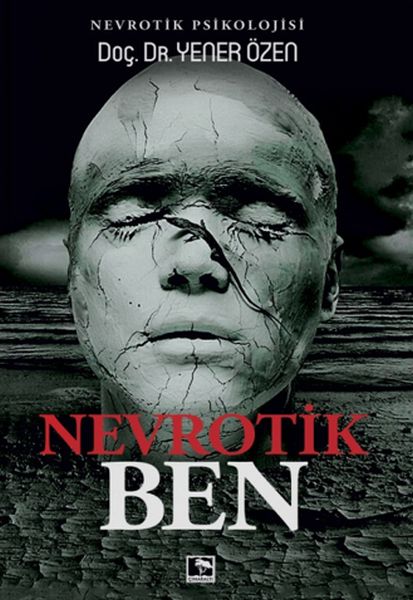 nevrotik-ben