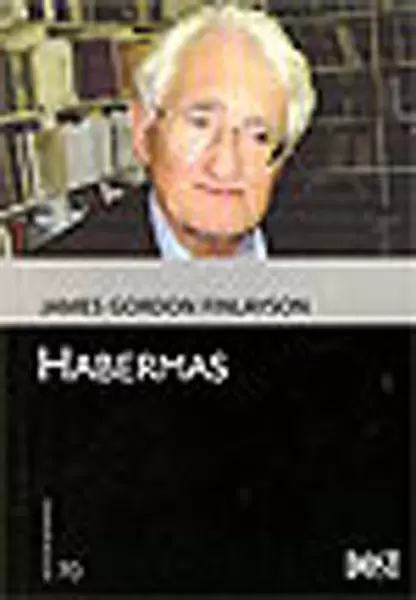 habermas-kultur-kitapligi-70