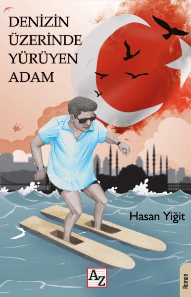 denizin-uzerinde-yuruyen-adam