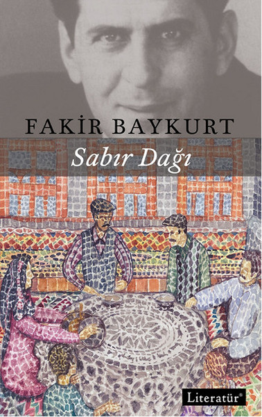 sabir-dag